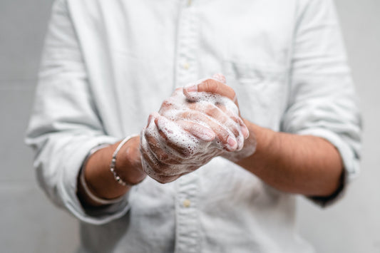 Sauberkeit und Sicherheit: Die Bedeutung von Hygiene in der Gastronomie